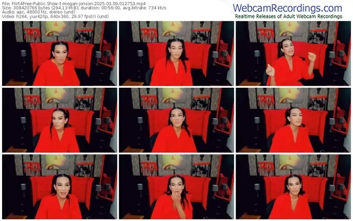 flirt4free-megan-jonson-03-09-2025-01-27-53