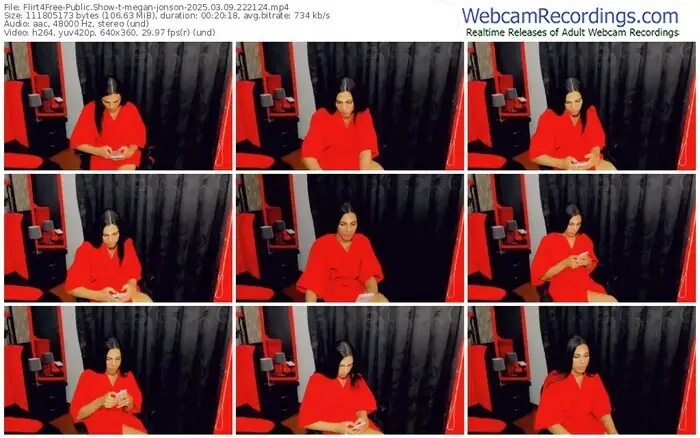 flirt4free-megan-jonson-03-09-2025-22-21-24