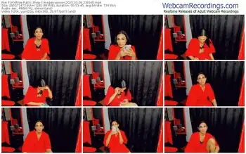 flirt4free-megan-jonson-03-09-2025-23-09-40