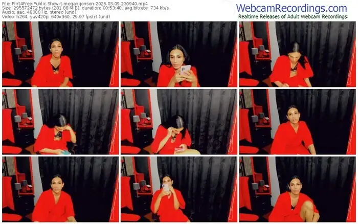 flirt4free-megan-jonson-03-09-2025-23-09-40