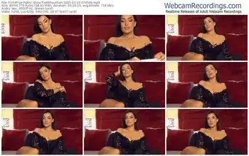 flirt4free-edithquillian-03-10-2025-07-45-05