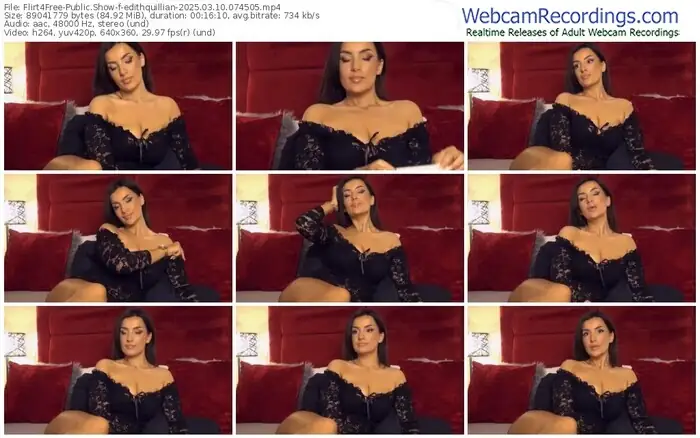 flirt4free-edithquillian-03-10-2025-07-45-05