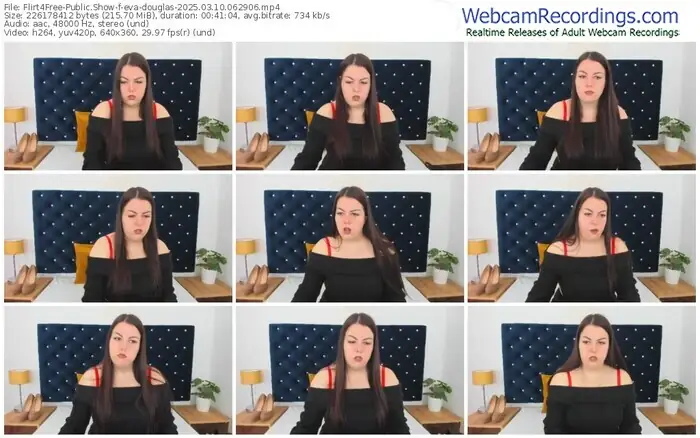 flirt4free-eva-douglas-03-10-2025-06-29-06
