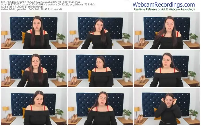 flirt4free-eva-douglas-03-10-2025-08-30-49