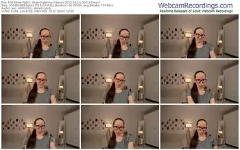 flirt4free-glenna-clemon-03-10-2025-00-01-44