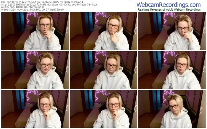 flirt4free-gretta-stone-03-10-2025-04-36-19