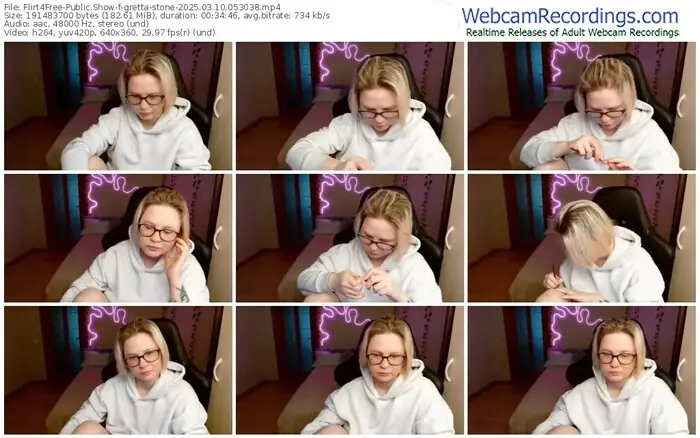 flirt4free-gretta-stone-03-10-2025-05-30-38