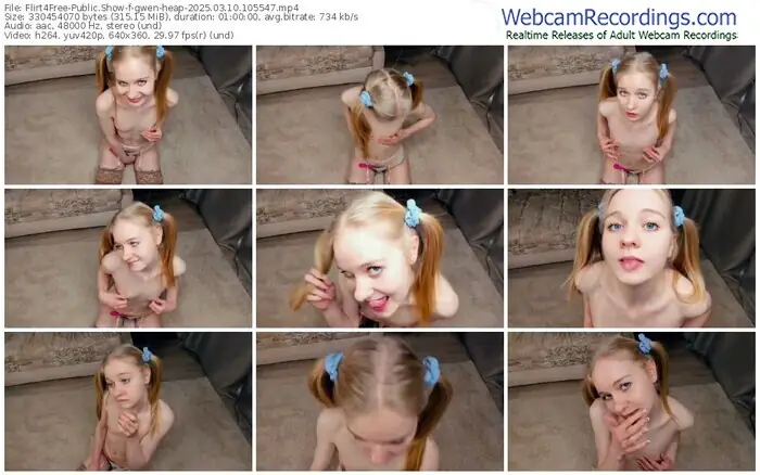 flirt4free-gwen-heap-03-10-2025-10-55-47