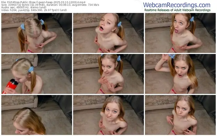 flirt4free-gwen-heap-03-10-2025-12-00-14