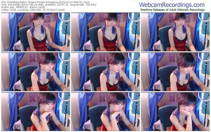 flirt4free-hitomi-kitagawa-03-10-2025-04-47-51