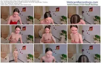 flirt4free-holly-grier-03-10-2025-08-06-43