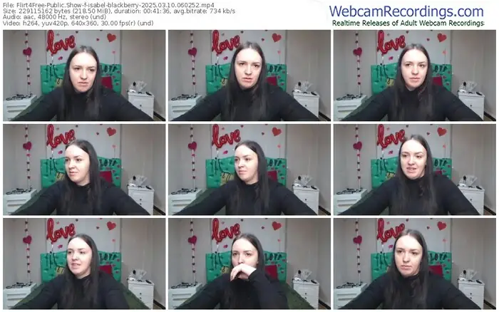 flirt4free-isabel-blackberry-03-10-2025-06-02-52