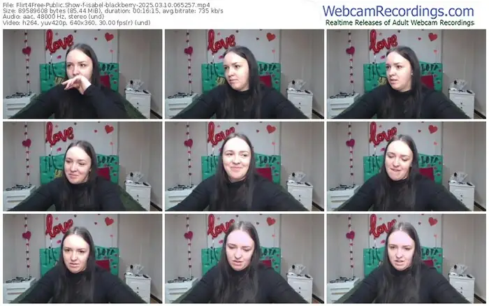 flirt4free-isabel-blackberry-03-10-2025-06-52-57