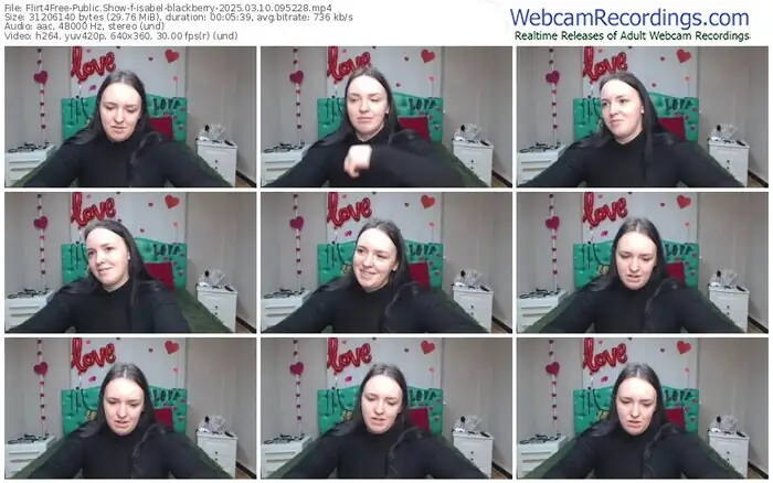 flirt4free-isabel-blackberry-03-10-2025-09-52-28