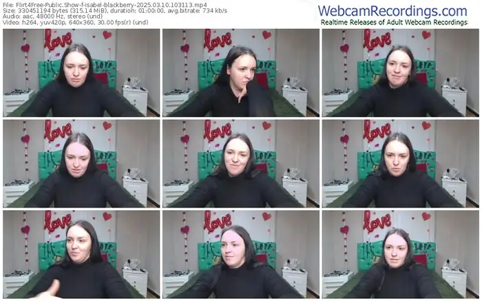 flirt4free-isabel-blackberry-03-10-2025-10-31-13