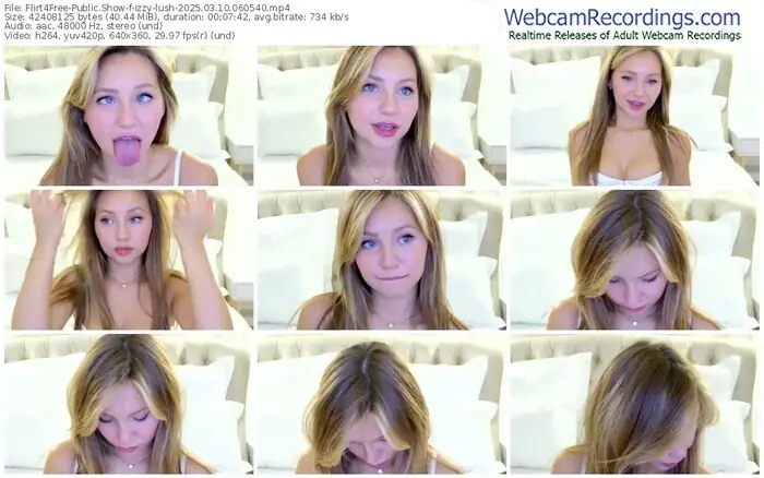 flirt4free-izzy-lush-03-10-2025-06-05-40