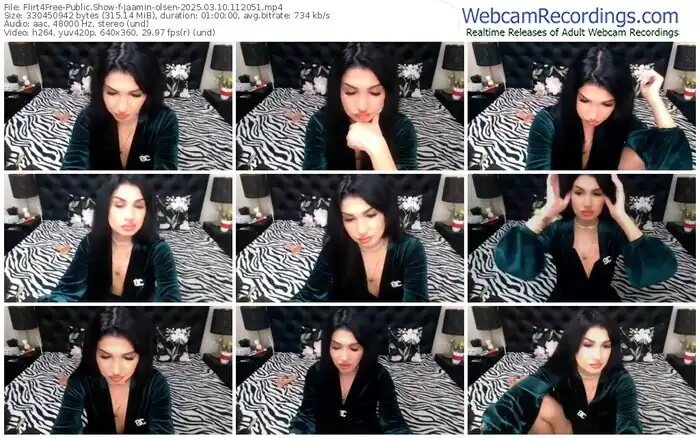 flirt4free-jaamin-olsen-03-10-2025-11-20-51