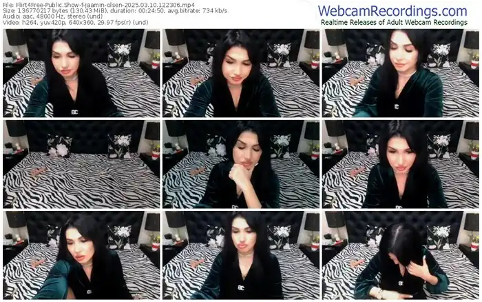 flirt4free-jaamin-olsen-03-10-2025-12-23-06