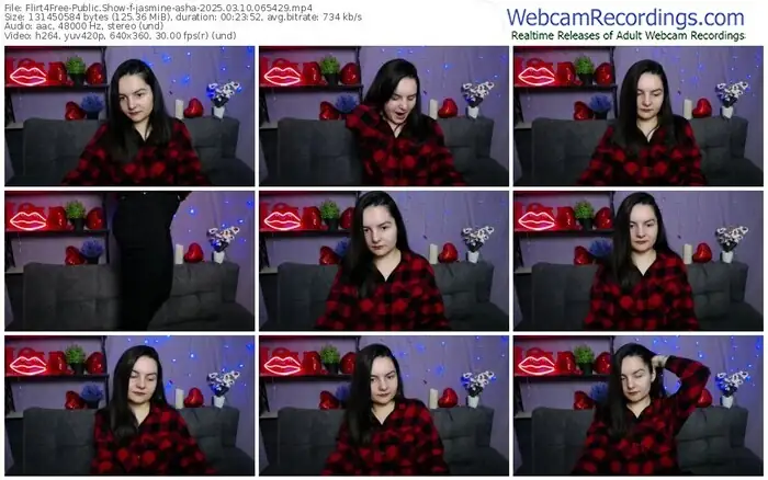 flirt4free-jasmine-asha-03-10-2025-06-54-29