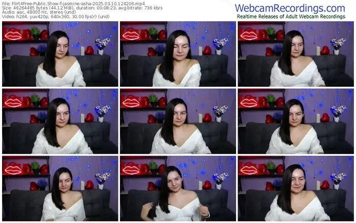 flirt4free-jasmine-asha-03-10-2025-12-42-06