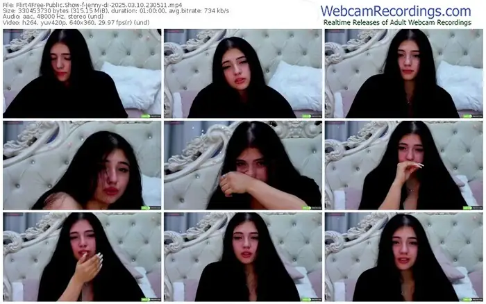 flirt4free-jenny-di-03-10-2025-23-05-11