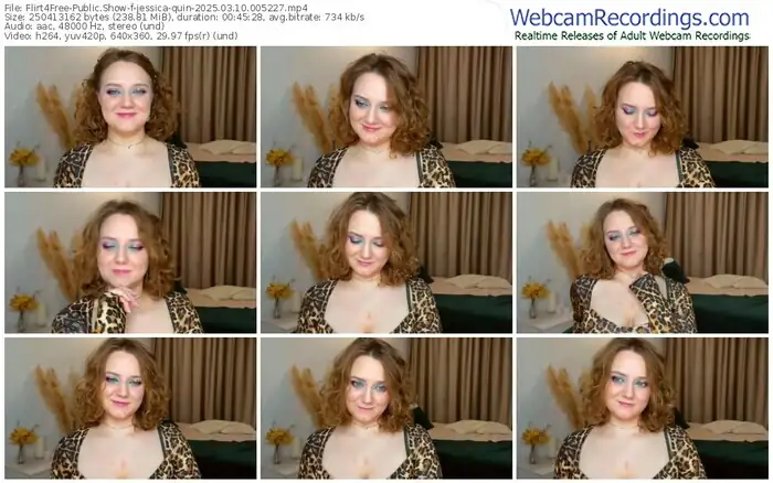 flirt4free-jessica-quin-03-10-2025-00-52-27