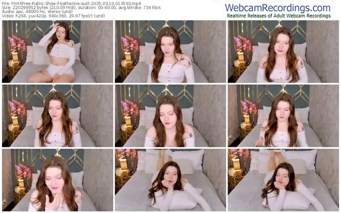 flirt4free-katherine-quill-03-10-2025-01-35-30