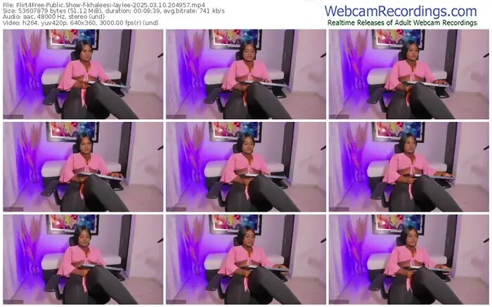 flirt4free-khaleesi-laylee-03-10-2025-20-49-57