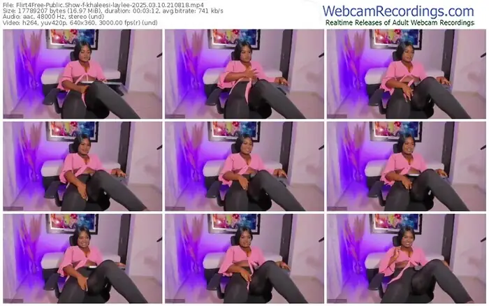 flirt4free-khaleesi-laylee-03-10-2025-21-08-18