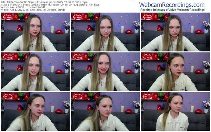 flirt4free-khaleesi-moon-03-10-2025-21-56-01