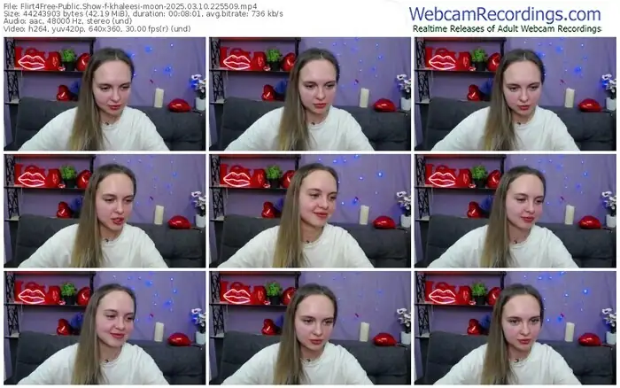 flirt4free-khaleesi-moon-03-10-2025-22-55-09