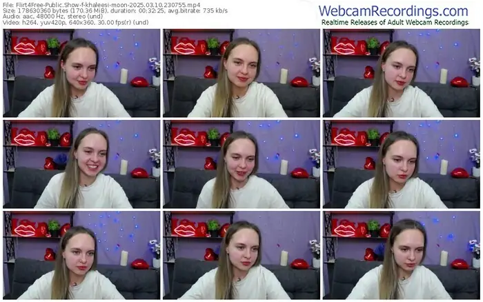 flirt4free-khaleesi-moon-03-10-2025-23-07-55