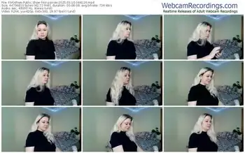 flirt4free-kira-pride-03-10-2025-04-41-26