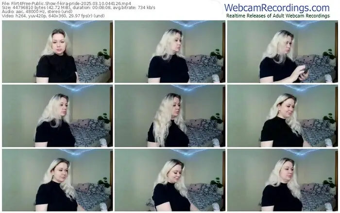 flirt4free-kira-pride-03-10-2025-04-41-26
