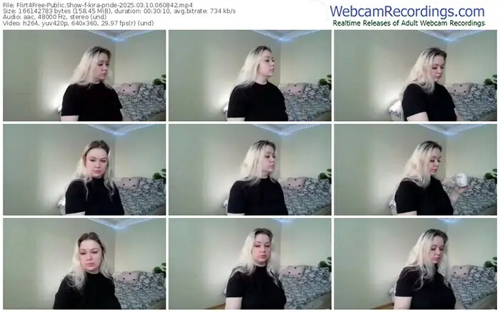 flirt4free-kira-pride-03-10-2025-06-08-42