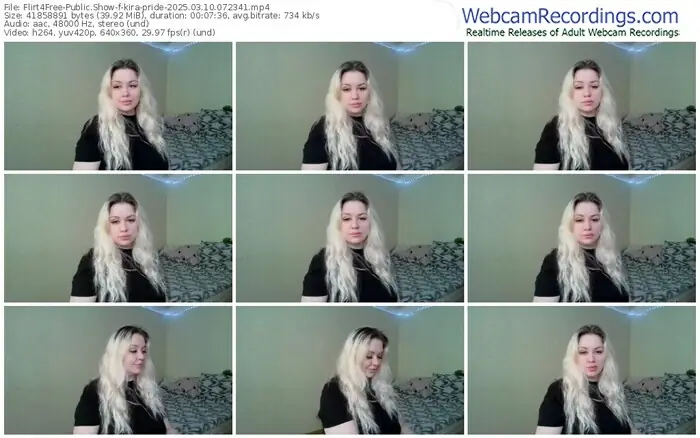flirt4free-kira-pride-03-10-2025-07-23-41