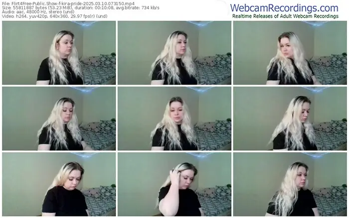 flirt4free-kira-pride-03-10-2025-07-31-50