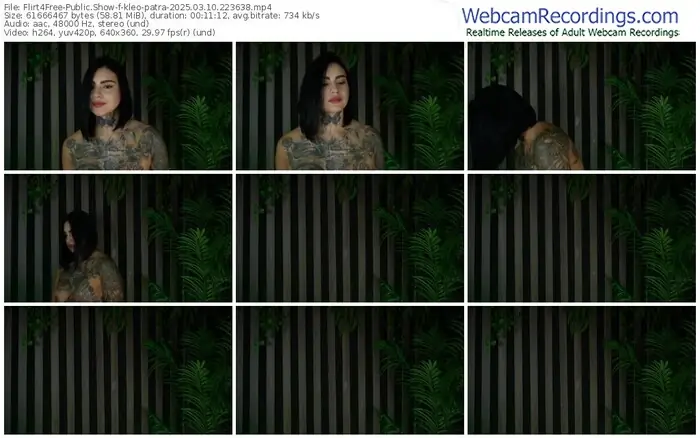 flirt4free-kleo-patra-03-10-2025-22-36-38