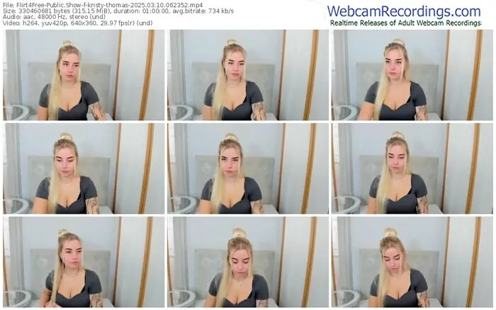 flirt4free-kristy-thomas-03-10-2025-06-23-52