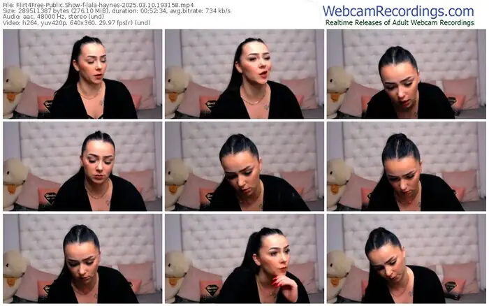 flirt4free-lala-haynes-03-10-2025-19-31-58