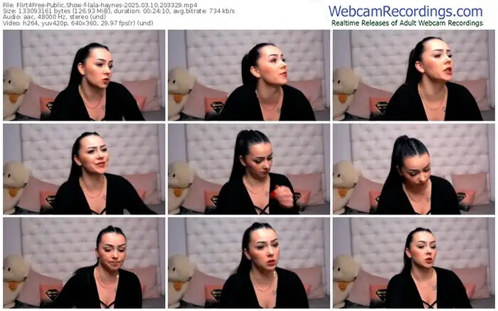 flirt4free-lala-haynes-03-10-2025-20-33-29