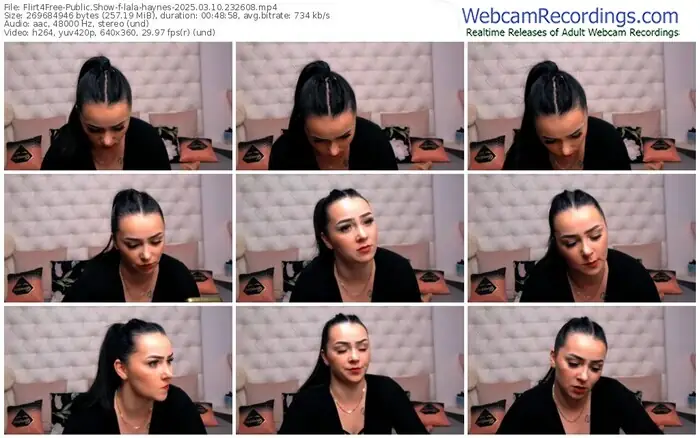 flirt4free-lala-haynes-03-10-2025-23-26-08