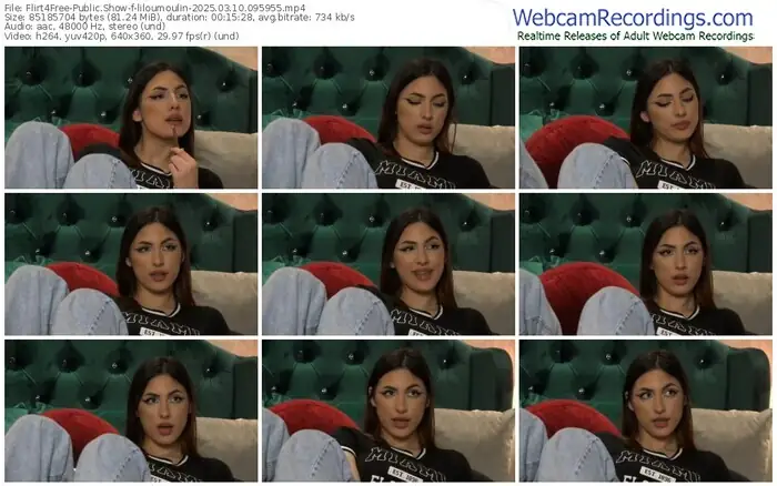 flirt4free-liloumoulin-03-10-2025-09-59-55