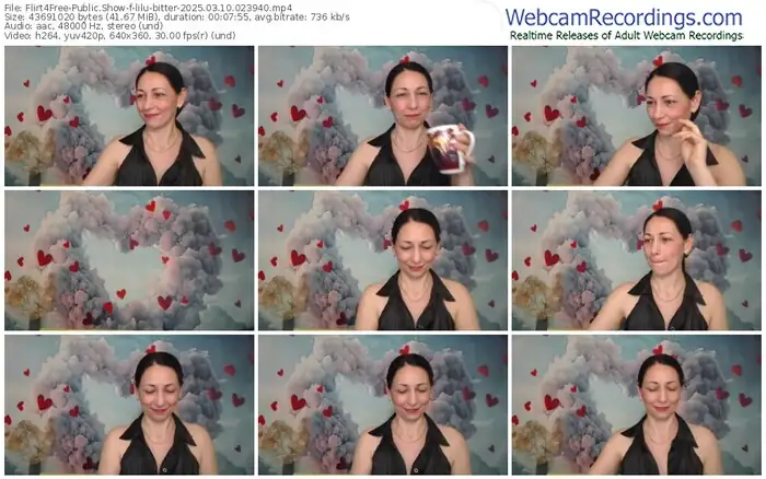 flirt4free-lilu-bitter-03-10-2025-02-39-40