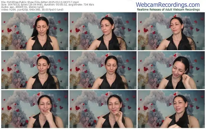 flirt4free-lilu-bitter-03-10-2025-04-37-17