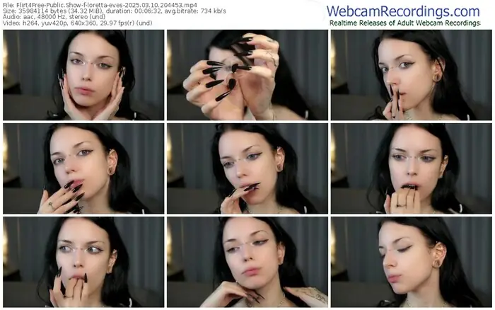 flirt4free-loretta-eves-03-10-2025-20-44-53