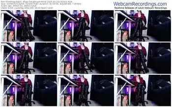 flirt4free-madisson-ferrel-03-10-2025-15-10-19