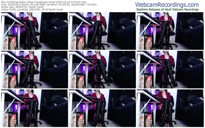 flirt4free-madisson-ferrel-03-10-2025-15-10-19