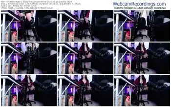 flirt4free-madisson-ferrel-03-10-2025-20-00-51