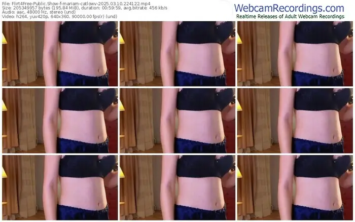 flirt4free-mariam-catlowv-03-10-2025-22-41-22